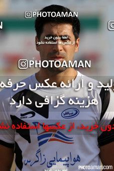 302218, Ahvaz, [*parameter:4*], لیگ برتر فوتبال ایران، Persian Gulf Cup، Week 16، Second Leg، Esteghlal Ahvaz 0 v 3 Saba on 2015/12/27 at Takhti Stadium Ahvaz