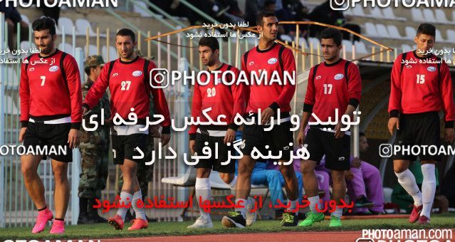 302126, Ahvaz, [*parameter:4*], لیگ برتر فوتبال ایران، Persian Gulf Cup، Week 16، Second Leg، Esteghlal Ahvaz 0 v 3 Saba on 2015/12/27 at Takhti Stadium Ahvaz