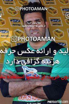 302225, Ahvaz, [*parameter:4*], لیگ برتر فوتبال ایران، Persian Gulf Cup، Week 16، Second Leg، Esteghlal Ahvaz 0 v 3 Saba on 2015/12/27 at Takhti Stadium Ahvaz