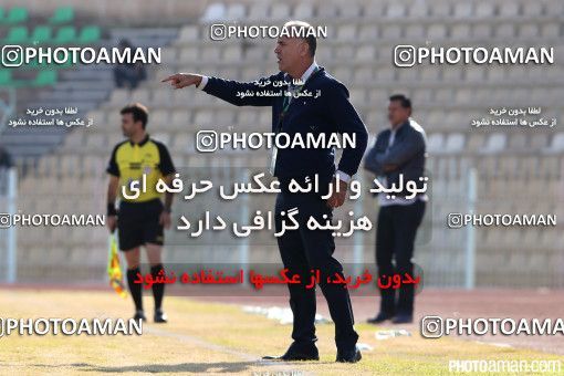 302076, Ahvaz, [*parameter:4*], لیگ برتر فوتبال ایران، Persian Gulf Cup، Week 16، Second Leg، Esteghlal Ahvaz 0 v 3 Saba on 2015/12/27 at Takhti Stadium Ahvaz