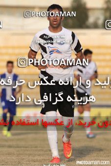 302270, Ahvaz, [*parameter:4*], لیگ برتر فوتبال ایران، Persian Gulf Cup، Week 16، Second Leg، Esteghlal Ahvaz 0 v 3 Saba on 2015/12/27 at Takhti Stadium Ahvaz