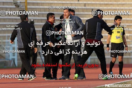 302134, Ahvaz, [*parameter:4*], لیگ برتر فوتبال ایران، Persian Gulf Cup، Week 16، Second Leg، Esteghlal Ahvaz 0 v 3 Saba on 2015/12/27 at Takhti Stadium Ahvaz