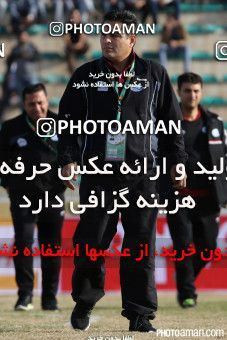302208, Ahvaz, [*parameter:4*], لیگ برتر فوتبال ایران، Persian Gulf Cup، Week 16، Second Leg، Esteghlal Ahvaz 0 v 3 Saba on 2015/12/27 at Takhti Stadium Ahvaz