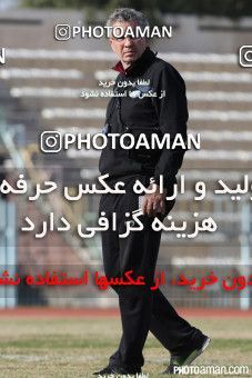 302177, Ahvaz, [*parameter:4*], لیگ برتر فوتبال ایران، Persian Gulf Cup، Week 16، Second Leg، Esteghlal Ahvaz 0 v 3 Saba on 2015/12/27 at Takhti Stadium Ahvaz