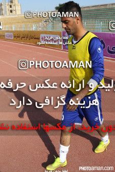 302168, Ahvaz, [*parameter:4*], لیگ برتر فوتبال ایران، Persian Gulf Cup، Week 16، Second Leg، Esteghlal Ahvaz 0 v 3 Saba on 2015/12/27 at Takhti Stadium Ahvaz