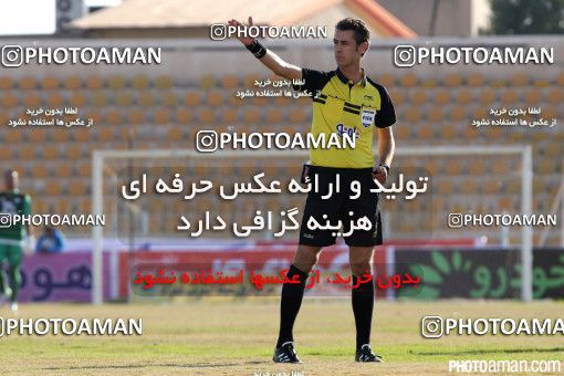 302077, Ahvaz, [*parameter:4*], لیگ برتر فوتبال ایران، Persian Gulf Cup، Week 16، Second Leg، Esteghlal Ahvaz 0 v 3 Saba on 2015/12/27 at Takhti Stadium Ahvaz