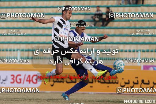 302123, Ahvaz, [*parameter:4*], لیگ برتر فوتبال ایران، Persian Gulf Cup، Week 16، Second Leg، Esteghlal Ahvaz 0 v 3 Saba on 2015/12/27 at Takhti Stadium Ahvaz