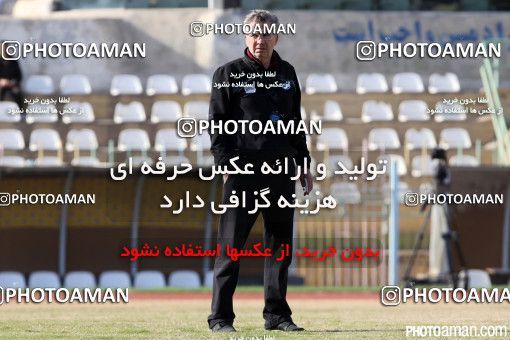 302043, Ahvaz, [*parameter:4*], لیگ برتر فوتبال ایران، Persian Gulf Cup، Week 16، Second Leg، Esteghlal Ahvaz 0 v 3 Saba on 2015/12/27 at Takhti Stadium Ahvaz