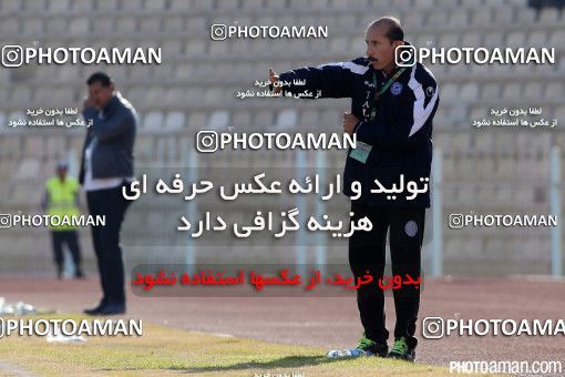 302089, Ahvaz, [*parameter:4*], لیگ برتر فوتبال ایران، Persian Gulf Cup، Week 16، Second Leg، Esteghlal Ahvaz 0 v 3 Saba on 2015/12/27 at Takhti Stadium Ahvaz