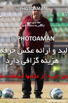 302190, Ahvaz, [*parameter:4*], لیگ برتر فوتبال ایران، Persian Gulf Cup، Week 16، Second Leg، Esteghlal Ahvaz 0 v 3 Saba on 2015/12/27 at Takhti Stadium Ahvaz