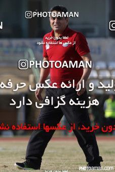 302182, Ahvaz, [*parameter:4*], لیگ برتر فوتبال ایران، Persian Gulf Cup، Week 16، Second Leg، Esteghlal Ahvaz 0 v 3 Saba on 2015/12/27 at Takhti Stadium Ahvaz