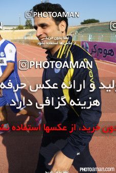 302166, Ahvaz, [*parameter:4*], لیگ برتر فوتبال ایران، Persian Gulf Cup، Week 16، Second Leg، Esteghlal Ahvaz 0 v 3 Saba on 2015/12/27 at Takhti Stadium Ahvaz