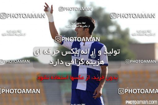 302071, Ahvaz, [*parameter:4*], لیگ برتر فوتبال ایران، Persian Gulf Cup، Week 16، Second Leg، Esteghlal Ahvaz 0 v 3 Saba on 2015/12/27 at Takhti Stadium Ahvaz