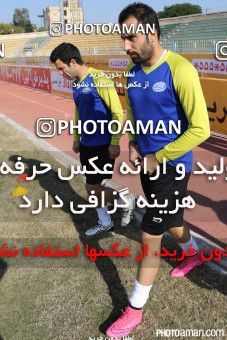 302159, Ahvaz, [*parameter:4*], لیگ برتر فوتبال ایران، Persian Gulf Cup، Week 16، Second Leg، Esteghlal Ahvaz 0 v 3 Saba on 2015/12/27 at Takhti Stadium Ahvaz