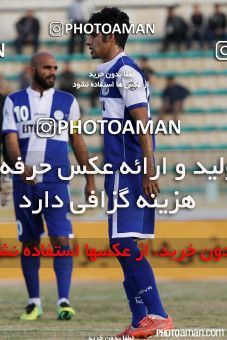 302259, Ahvaz, [*parameter:4*], لیگ برتر فوتبال ایران، Persian Gulf Cup، Week 16، Second Leg، Esteghlal Ahvaz 0 v 3 Saba on 2015/12/27 at Takhti Stadium Ahvaz