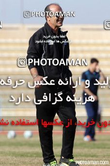 302181, Ahvaz, [*parameter:4*], لیگ برتر فوتبال ایران، Persian Gulf Cup، Week 16، Second Leg، Esteghlal Ahvaz 0 v 3 Saba on 2015/12/27 at Takhti Stadium Ahvaz