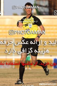 302264, Ahvaz, [*parameter:4*], لیگ برتر فوتبال ایران، Persian Gulf Cup، Week 16، Second Leg، Esteghlal Ahvaz 0 v 3 Saba on 2015/12/27 at Takhti Stadium Ahvaz