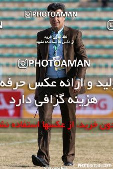 302195, Ahvaz, [*parameter:4*], لیگ برتر فوتبال ایران، Persian Gulf Cup، Week 16، Second Leg، Esteghlal Ahvaz 0 v 3 Saba on 2015/12/27 at Takhti Stadium Ahvaz