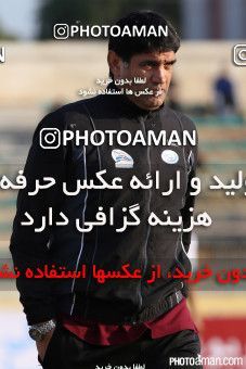 302256, Ahvaz, [*parameter:4*], لیگ برتر فوتبال ایران، Persian Gulf Cup، Week 16، Second Leg، Esteghlal Ahvaz 0 v 3 Saba on 2015/12/27 at Takhti Stadium Ahvaz