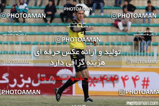 302125, Ahvaz, [*parameter:4*], لیگ برتر فوتبال ایران، Persian Gulf Cup، Week 16، Second Leg، Esteghlal Ahvaz 0 v 3 Saba on 2015/12/27 at Takhti Stadium Ahvaz