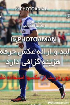 302231, Ahvaz, [*parameter:4*], لیگ برتر فوتبال ایران، Persian Gulf Cup، Week 16، Second Leg، Esteghlal Ahvaz 0 v 3 Saba on 2015/12/27 at Takhti Stadium Ahvaz