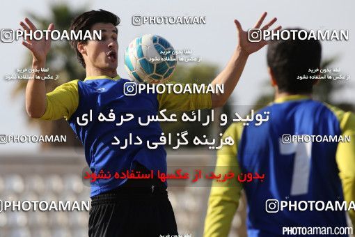 302042, Ahvaz, [*parameter:4*], لیگ برتر فوتبال ایران، Persian Gulf Cup، Week 16، Second Leg، Esteghlal Ahvaz 0 v 3 Saba on 2015/12/27 at Takhti Stadium Ahvaz