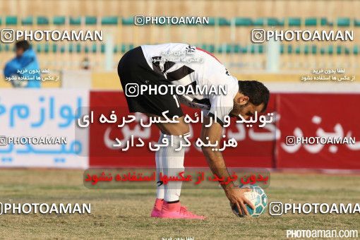 302139, Ahvaz, [*parameter:4*], لیگ برتر فوتبال ایران، Persian Gulf Cup، Week 16، Second Leg، Esteghlal Ahvaz 0 v 3 Saba on 2015/12/27 at Takhti Stadium Ahvaz