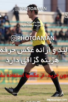 302250, Ahvaz, [*parameter:4*], لیگ برتر فوتبال ایران، Persian Gulf Cup، Week 16، Second Leg، Esteghlal Ahvaz 0 v 3 Saba on 2015/12/27 at Takhti Stadium Ahvaz