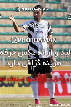 302236, Ahvaz, [*parameter:4*], لیگ برتر فوتبال ایران، Persian Gulf Cup، Week 16، Second Leg، Esteghlal Ahvaz 0 v 3 Saba on 2015/12/27 at Takhti Stadium Ahvaz