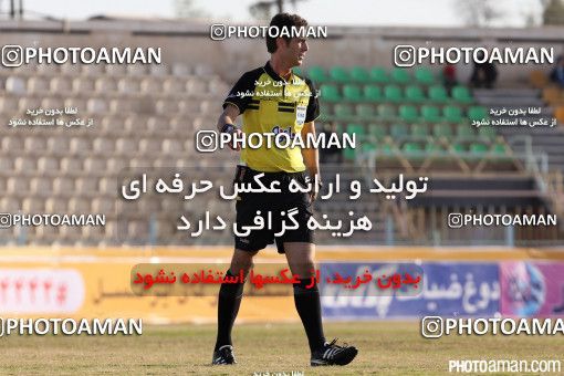 302114, Ahvaz, [*parameter:4*], لیگ برتر فوتبال ایران، Persian Gulf Cup، Week 16، Second Leg، Esteghlal Ahvaz 0 v 3 Saba on 2015/12/27 at Takhti Stadium Ahvaz