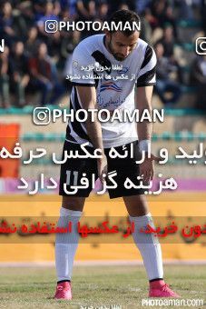 302248, Ahvaz, [*parameter:4*], لیگ برتر فوتبال ایران، Persian Gulf Cup، Week 16، Second Leg، Esteghlal Ahvaz 0 v 3 Saba on 2015/12/27 at Takhti Stadium Ahvaz