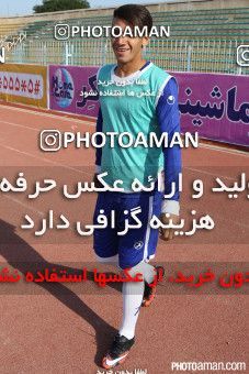 302169, Ahvaz, [*parameter:4*], لیگ برتر فوتبال ایران، Persian Gulf Cup، Week 16، Second Leg، Esteghlal Ahvaz 0 v 3 Saba on 2015/12/27 at Takhti Stadium Ahvaz