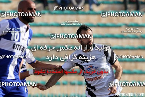 302074, Ahvaz, [*parameter:4*], لیگ برتر فوتبال ایران، Persian Gulf Cup، Week 16، Second Leg، Esteghlal Ahvaz 0 v 3 Saba on 2015/12/27 at Takhti Stadium Ahvaz