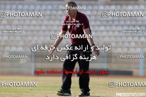 302033, Ahvaz, [*parameter:4*], لیگ برتر فوتبال ایران، Persian Gulf Cup، Week 16، Second Leg، Esteghlal Ahvaz 0 v 3 Saba on 2015/12/27 at Takhti Stadium Ahvaz