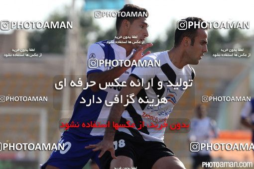 302067, Ahvaz, [*parameter:4*], لیگ برتر فوتبال ایران، Persian Gulf Cup، Week 16، Second Leg، Esteghlal Ahvaz 0 v 3 Saba on 2015/12/27 at Takhti Stadium Ahvaz