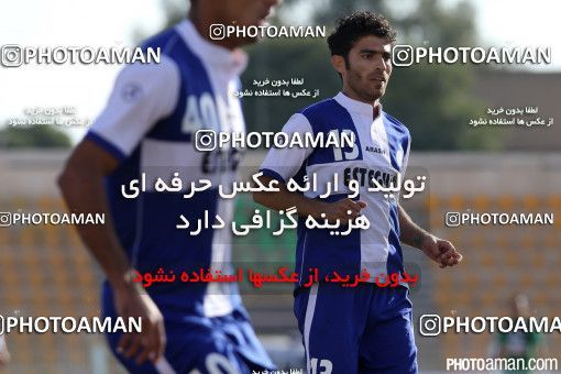 302065, Ahvaz, [*parameter:4*], لیگ برتر فوتبال ایران، Persian Gulf Cup، Week 16، Second Leg، Esteghlal Ahvaz 0 v 3 Saba on 2015/12/27 at Takhti Stadium Ahvaz