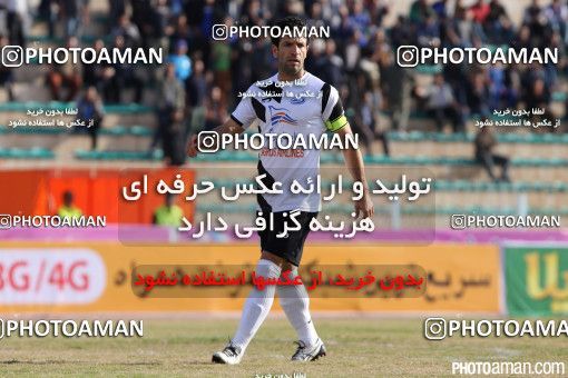 302066, Ahvaz, [*parameter:4*], لیگ برتر فوتبال ایران، Persian Gulf Cup، Week 16، Second Leg، Esteghlal Ahvaz 0 v 3 Saba on 2015/12/27 at Takhti Stadium Ahvaz