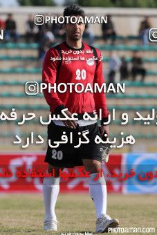 302206, Ahvaz, [*parameter:4*], لیگ برتر فوتبال ایران، Persian Gulf Cup، Week 16، Second Leg، Esteghlal Ahvaz 0 v 3 Saba on 2015/12/27 at Takhti Stadium Ahvaz