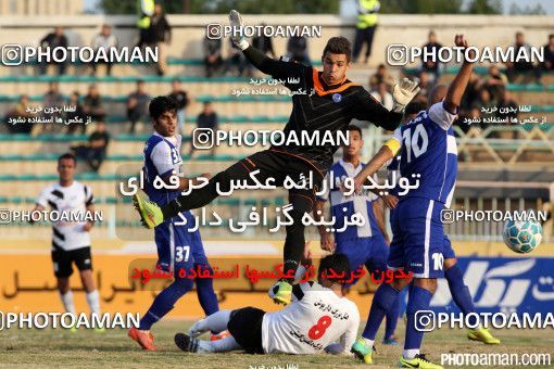 302130, Ahvaz, [*parameter:4*], لیگ برتر فوتبال ایران، Persian Gulf Cup، Week 16، Second Leg، Esteghlal Ahvaz 0 v 3 Saba on 2015/12/27 at Takhti Stadium Ahvaz