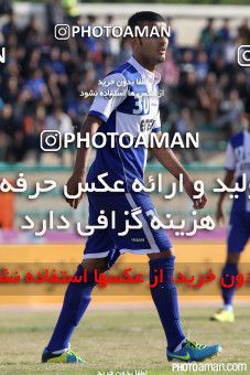 302242, Ahvaz, [*parameter:4*], لیگ برتر فوتبال ایران، Persian Gulf Cup، Week 16، Second Leg، Esteghlal Ahvaz 0 v 3 Saba on 2015/12/27 at Takhti Stadium Ahvaz