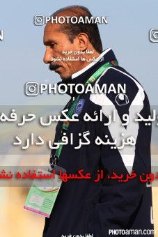 302202, Ahvaz, [*parameter:4*], لیگ برتر فوتبال ایران، Persian Gulf Cup، Week 16، Second Leg، Esteghlal Ahvaz 0 v 3 Saba on 2015/12/27 at Takhti Stadium Ahvaz
