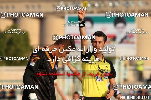 302136, Ahvaz, [*parameter:4*], لیگ برتر فوتبال ایران، Persian Gulf Cup، Week 16، Second Leg، Esteghlal Ahvaz 0 v 3 Saba on 2015/12/27 at Takhti Stadium Ahvaz