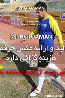 302160, Ahvaz, [*parameter:4*], لیگ برتر فوتبال ایران، Persian Gulf Cup، Week 16، Second Leg، Esteghlal Ahvaz 0 v 3 Saba on 2015/12/27 at Takhti Stadium Ahvaz