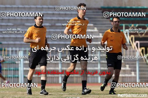 302040, Ahvaz, [*parameter:4*], لیگ برتر فوتبال ایران، Persian Gulf Cup، Week 16، Second Leg، Esteghlal Ahvaz 0 v 3 Saba on 2015/12/27 at Takhti Stadium Ahvaz