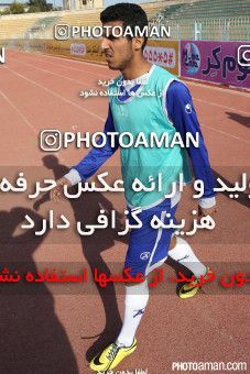 302167, Ahvaz, [*parameter:4*], لیگ برتر فوتبال ایران، Persian Gulf Cup، Week 16، Second Leg، Esteghlal Ahvaz 0 v 3 Saba on 2015/12/27 at Takhti Stadium Ahvaz