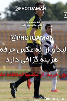302243, Ahvaz, [*parameter:4*], لیگ برتر فوتبال ایران، Persian Gulf Cup، Week 16، Second Leg، Esteghlal Ahvaz 0 v 3 Saba on 2015/12/27 at Takhti Stadium Ahvaz