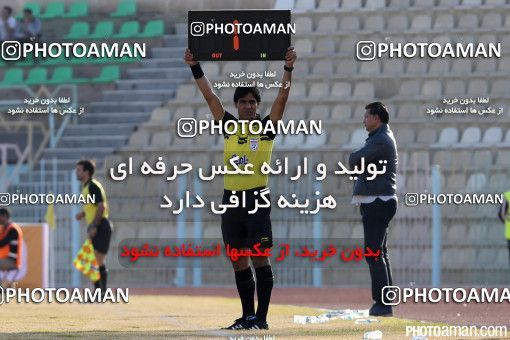 302113, Ahvaz, [*parameter:4*], لیگ برتر فوتبال ایران، Persian Gulf Cup، Week 16، Second Leg، Esteghlal Ahvaz 0 v 3 Saba on 2015/12/27 at Takhti Stadium Ahvaz