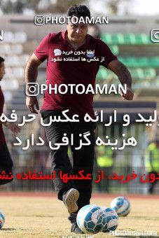 302189, Ahvaz, [*parameter:4*], لیگ برتر فوتبال ایران، Persian Gulf Cup، Week 16، Second Leg، Esteghlal Ahvaz 0 v 3 Saba on 2015/12/27 at Takhti Stadium Ahvaz