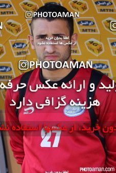 302227, Ahvaz, [*parameter:4*], لیگ برتر فوتبال ایران، Persian Gulf Cup، Week 16، Second Leg، Esteghlal Ahvaz 0 v 3 Saba on 2015/12/27 at Takhti Stadium Ahvaz