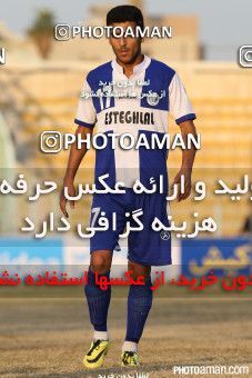 302274, Ahvaz, [*parameter:4*], لیگ برتر فوتبال ایران، Persian Gulf Cup، Week 16، Second Leg، Esteghlal Ahvaz 0 v 3 Saba on 2015/12/27 at Takhti Stadium Ahvaz